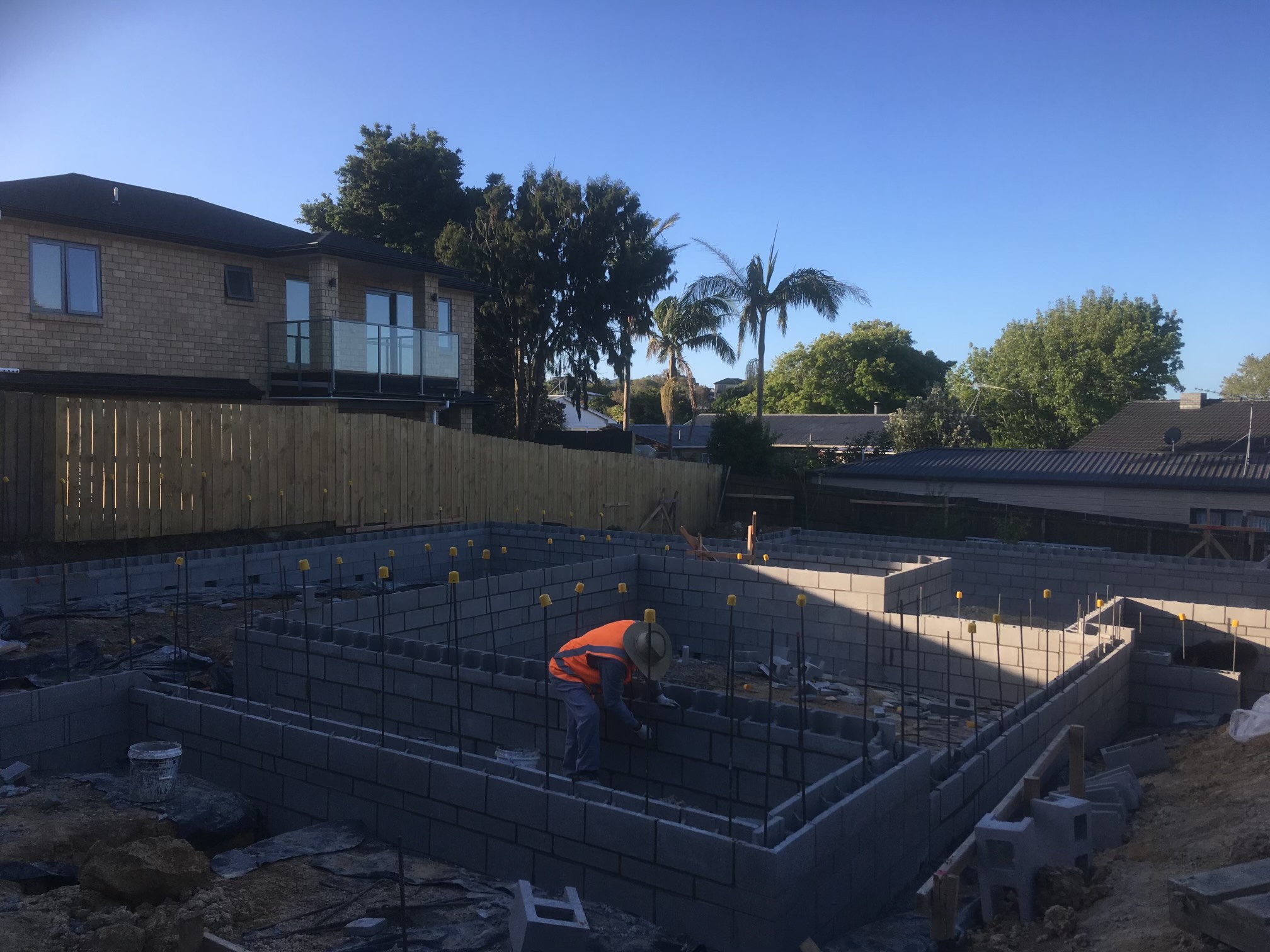 image_50400769 QI Masonry Auckland Bricklayers Auckland Blocklayers